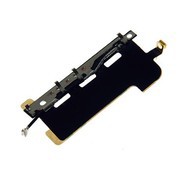 Antena 3G Apple iPhone 4